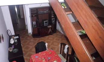 Imagem 5: Casa - Vila Moraes - São Paulo