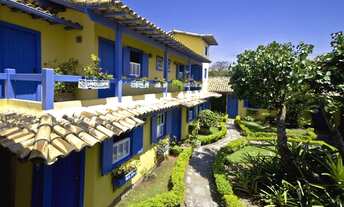 Imagem 2: Pousada comercial à venda, Geribá, Búzios