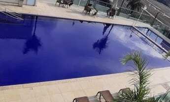 Imagem: CONTAGEM - Padrão - Chácaras Reunidas