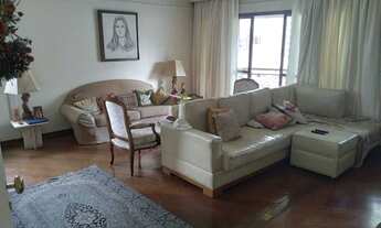 Imagem 5: EXCELENTE IMÓVEL - VARANDA - ANDAR ALTO - LOCALIZAÇÃO PRIVILEGIADA