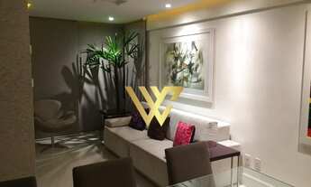 Imagem 2: Oportunidade | 3 quartos, melhor localização da zona norte