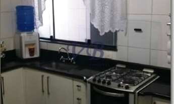 Imagem 2: Apto - Centro Apartamento com 3 dormitórios