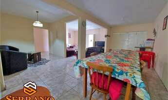 Imagem 7: Imbe - Casa Padrão - Presidente