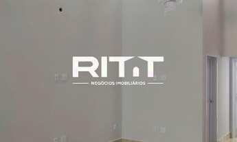 Imagem 4: Casa - Parque Brasil 500 - Paulínia