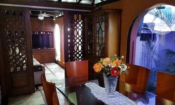 Imagem 5: Rio de Janeiro - Apartamento Padrão - Barra da Tijuca