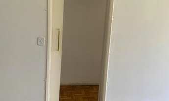 Imagem 3: Apartamento Reformado no Itaim Bibi