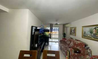 Imagem: Rio de Janeiro - Apartamento Padrão - Cachambi