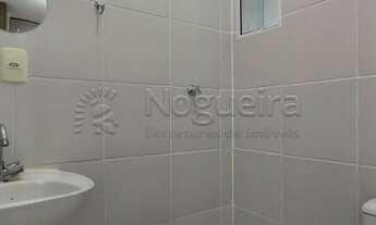 Imagem 7: Casa de condomínio para venda com 80 metros quadrados com 3 quartos