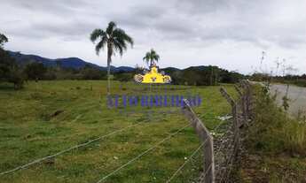Imagem 4: TERRENO CAMPECHE