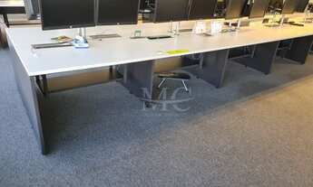 Imagem 7: SALA COMERCIAL PLUG & PLAY