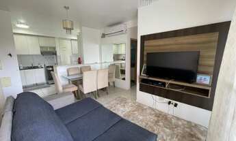 Imagem 3: Life Flores 100% Mobiliado