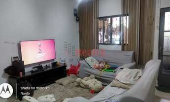 Imagem 2: São Paulo - Casa Padrão - CIDADE LIDER