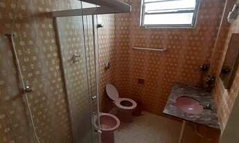 Imagem 4: Apartamento Padrão para Venda em Praia da Enseada Guarujá-SP - AI908