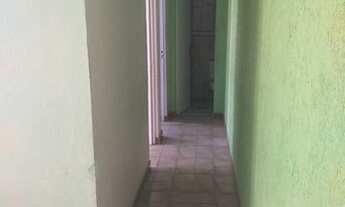 Imagem 6: Mutondo/Rua Nilo Peçanha. Aptº 2 Qts. Financiamos