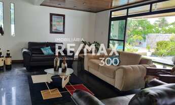 Imagem 4: Casa duplex, à venda, excelente 4/4, 645m², Vilas do Atlântico - Lauro de Freitas - BA