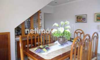 Imagem: Venda Casa Ana Lúcia Sabará