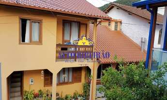 Imagem: CASA RESIDENCIAL em FLORIANÓPOLIS - SC