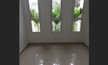 Imagem 4: Casa de condomínio sobrado para aluguel com 325 metros quadrados com 4 quartos