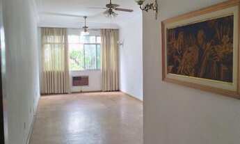 Imagem 2: Ótimo apt de 3 quartos com 140M²