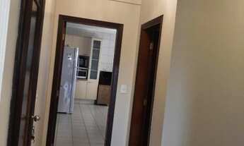 Imagem 5: Apartamento para Venda em Presidente Prudente, Vila Machadinho, 3 dormitórios, 1 suíte, 4