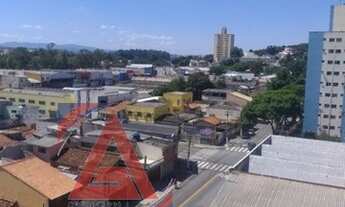 Imagem 5: Residencial - Quitauna