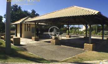 Imagem 7: Urgente/Oportunidade, lote Alphaville Fortaleza. R$1.350MM melhor Custo benefício hoje.Urg