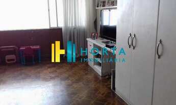 Imagem 6: Rio de Janeiro - Apartamento Padrão - Copacabana