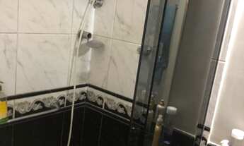 Imagem 7: Casa para venda possui 225 metros quadrados com 4 quartos em Marambaia - Belém - PA