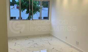 Imagem: Apartamento para Venda em Rio de Janeiro