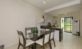 Imagem 7: Casa á Venda no Condomínio Canto da Mata com 5 Suítes 432m² de área construída e 1.025m²d