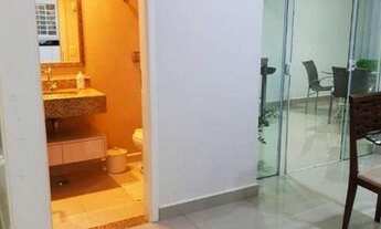 Imagem 7: Casa com 3 dormitórios à venda, 195 m² por R$ 1.100.000,00 - Gleba Fazenda Palhano - Londr