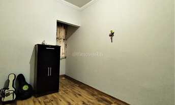 Imagem 8: Ref.: 2035 - Apartamento todo reformado com ótimo acabamento, arejado e ventilado, próximo