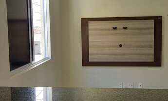 Imagem 2: REPASSE APARTAMENTO EM PARNAMIRIM