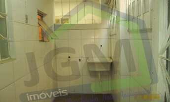 Imagem 2: Casa 01 quarto vila emil mesquita rj - 17004