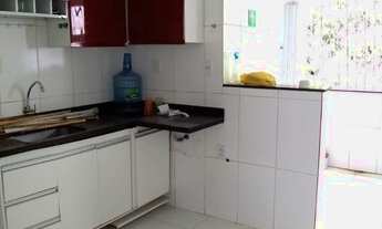 Imagem 7: Apartamento 2 quartos Nazare