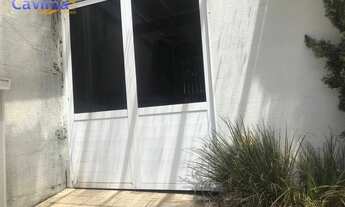 Imagem 2: Sobrado, 250 m² - venda por R$ 1.200.000,00 ou aluguel por R$ 10.538,91/mês - Centro - São