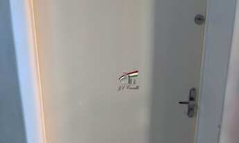 Imagem 9: APARTAMENTO 3 QUARTOS REFORMADO PARA VENDA 74m² NO NOVO MUNDO - 81020-235