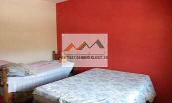 Imagem 6: Maricá - Casa de Condomínio - Itapeba