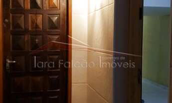 Imagem 4: SãO PAULO - Casa Padrão - Vila Guarani