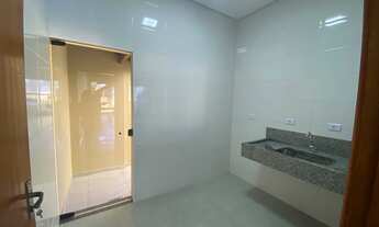 Imagem 4: Salão Comercial Jardim Ismênia