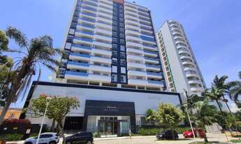 Imagem: Apartamento para Venda em São José, Kobrasol