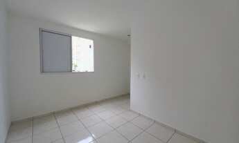 Imagem 5: Apartamento para venda no Quarteirão Italiano com 2 quartos - Petrópolis - RJ