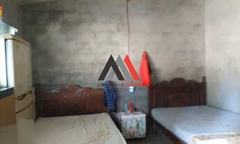 Imagem 5: Chácara Itatiaiuçu