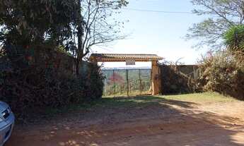 Imagem: Chácara com 07 dormitórios, 43000 m²