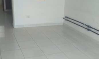 Imagem 6: Apartamento para aluguel possui 70 metros quadrados com 2 quartos em Brás - São Paulo - SP