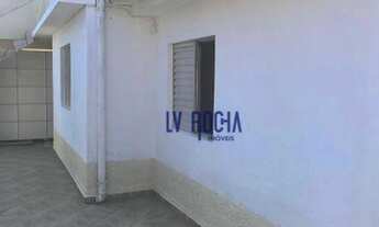 Imagem: Casa para Locação Jardim Guarapiranga