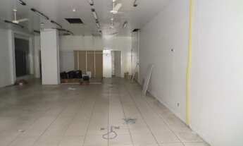 Imagem: Imóvel Comercial para aluguel com 178 metros