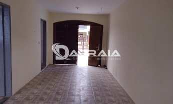 Imagem 6: Ótima Casa com Excelente Localização