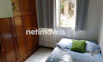 Imagem 4: Venda Apartamento 2 quartos Pitangueiras Rio de Janeiro