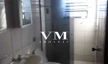 Imagem 6: ÓTIMO SOBRADO Casa com 3 dormitórios